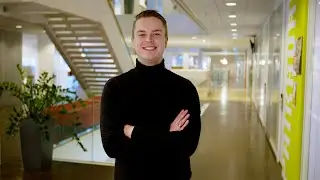 Associate degree Human Resource Management (HRM)