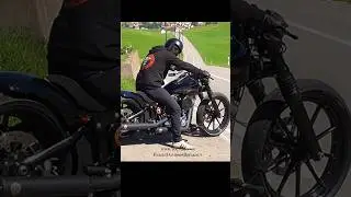 #harley #harleydavidson #motorcycle #moto #bikelife #harleydavidsonmotorcycle #harleys