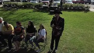 Norteño Torre Norte