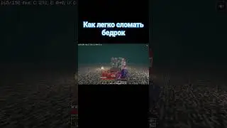 #minecraft