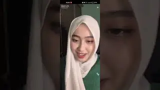 BIGO live malay