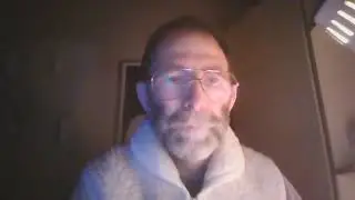 Юрий Лир : 