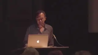 Love, War and Other Gestures: A Study Evening  - Omar Berrada