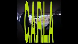 1. C.A.R.L.A - MARK x LEON ELIAS x RUGAL (PROD. ARLZ) | PSYCHO
