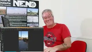 Fotografo da Semana Top 10+ 26 Fevereiro a 3 de Março