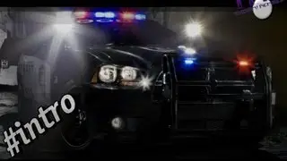 State 99 | LSPD Live | Police Academy [LSPD TV]