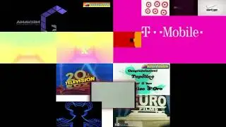 LOGOS sparta remix quadparison part 2