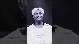 Scary?