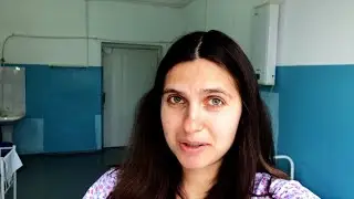 Стала Мамой четверых детей.
