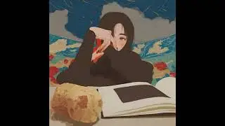 *free* glaive x brakence x ericdoa x hyperpop guitar type beat 