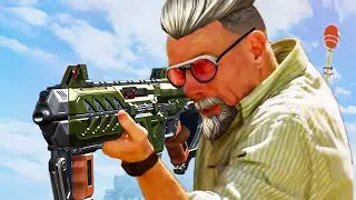 BALLISTIC.EXE