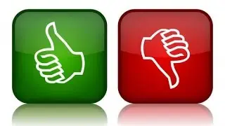 “The Principle of Double Effect” – Ethics, Video 12