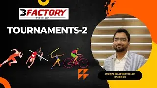 Tournament 2