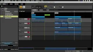 Music Implementation with FMOD Studio: Part Two