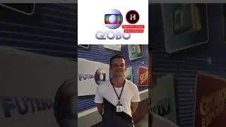 🇧🇷🇺🇸🇨🇦 Home Pro’s School