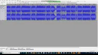 Klasky Csupo Effects 33 in Videoup V2.37 (Instructions in Description)