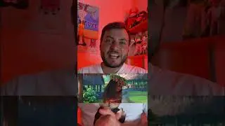 Незаметная шутка в мультфильме «Моана»