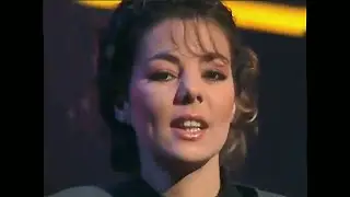 Sandra Secret Land Pak de Poen Show