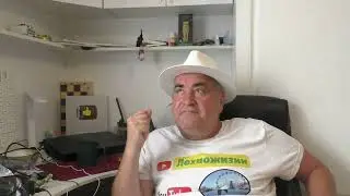 Семёновские чтения 2024. Послесловие