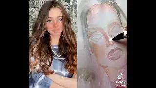 Pov: это так красиво ✨ от lia.steffi