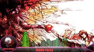 [Nightcore] Judas