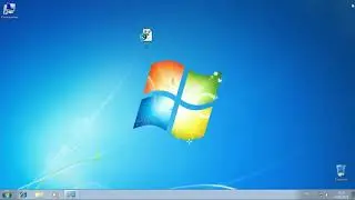 Реестр из Windows xp zver dvd в 7 и наоборот