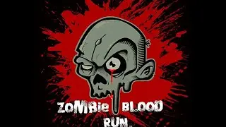 Into the Dead  на Андроид