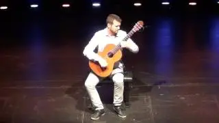 Primavera Porteno