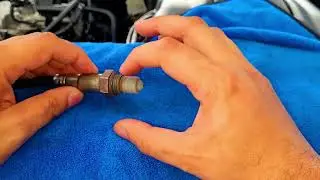 NINGUÉM LIMPA ESSA PEÇA! AS OFICINAS NÃO QUEREM QUE VOCÊ SAIBA FAZER ISSO EM CASA!