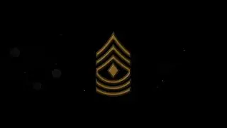 firstsergeant