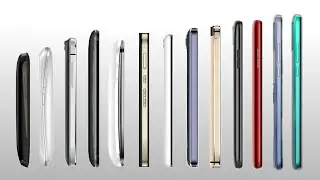 ||Micromax Journey|| ||History of Micromax||