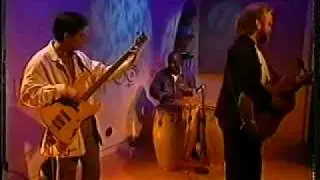 John Martyn - Suzanne