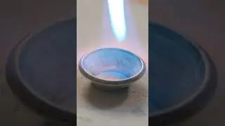 Who Wants a Coin Ring? 