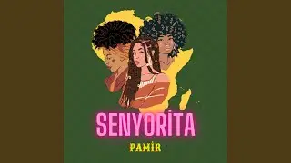 Senyorita