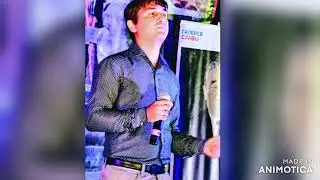 Султан Оглы 