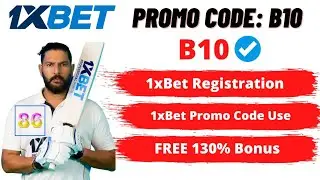 1xbet promo code | 1xbet promo code 2024 | promo code 1xbet