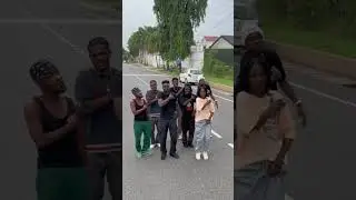 Komasava dance challenge #amapiano #dance #amapianodance
