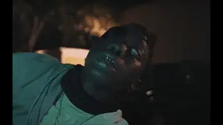 C Glizzy - Got That