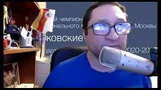 Worldskills компетенция 