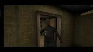 Granny Chapter 2 - Last video Helicopter Escape