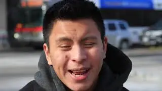 #AmLatino - Ep1 - Latino Stereotypes