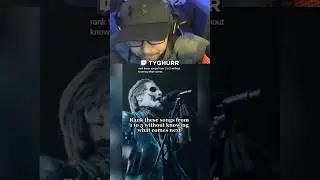 RANK THESE SONGS BLINDLY 🎧 #music #song #ranking #blindranking #twitch #shorts