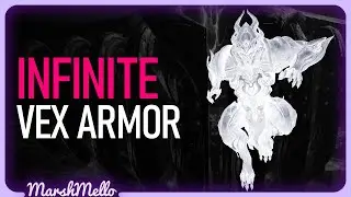CHROMA is getting FIXED 👍👍 (sort of…) | Warframe 2024