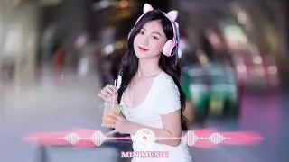 Nhạc Trẻ Remix 2022 Hay Nhất Hiện Nay, NONSTOP 2022 Bass Cực Mạnh,DJ Nonstop 2022 Vinahouse Hot Nhất