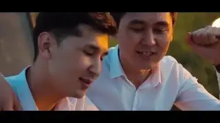 Нурлан Насип & Аваз Акимов- 