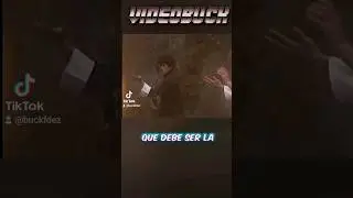 Once upon a time in Shiolán...