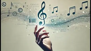 Como Ter Jingles Lançados?