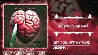 4D4M - Get You Off My Mind