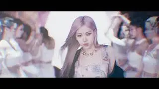 fallacy (blackpink kpop edit)