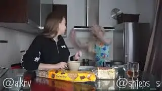 Уроки соблазнения - ЯЖЕМАТЬ